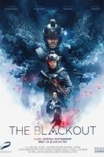 Watch The Blackout 123movies