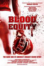 Watch Blood Equity 123movies
