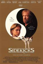 Watch Sidekicks 123movies