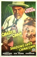 Watch Shadows Over Chinatown 123movies