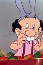 Watch French Rarebit 123movies