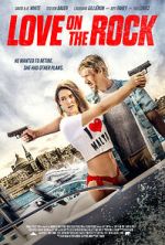 Watch Love on the Rock 123movies