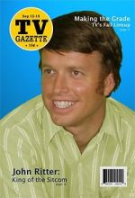 Watch Behind the Camera: The Unauthorized Story of \'Three\'s Company\' 123movies