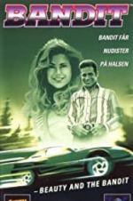Watch Bandit: Beauty and the Bandit 123movies