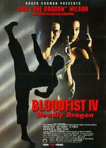 Watch Bloodfist IV: Die Trying 123movies