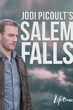 Watch Salem Falls 123movies