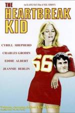 Watch The Heartbreak Kid 123movies