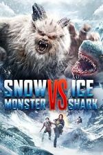 Watch Snow Monster 123movies