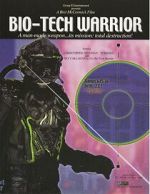 Watch Bio-Tech Warrior 123movies