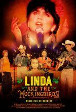 Watch Linda and the Mockingbirds 123movies