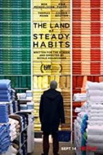 Watch The Land of Steady Habits 123movies