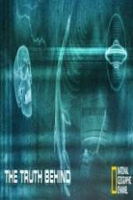 Watch National Geographic The Truth Behind The Lockness Monster 123movies