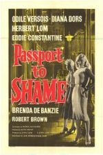 Watch Passport to Shame 123movies