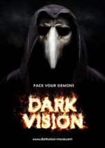 Watch Dark Vision 123movies