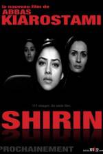 Watch Shirin 123movies