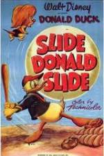 Watch Slide Donald Slide 123movies
