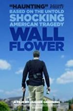 Watch Wallflower 123movies