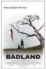 Watch Badland 123movies