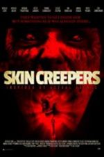 Watch Skin Creepers 123movies