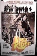 Watch Sleazy Rider 123movies