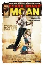 Watch Black Snake Moan 123movies