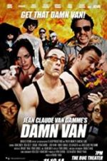 Watch Jean Claude Van Damme\'s Damn Van 123movies