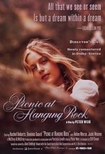 Watch Picnic at Hanging Rock 123movies