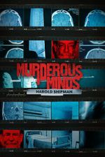 Watch Murderous Minds: Harold Shipman 123movies