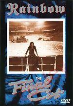 Watch Rainbow: The Final Cut 123movies