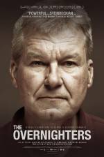 Watch The Overnighters 123movies