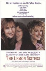 Watch The Lemon Sisters 123movies