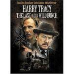 Watch Harry Tracy: The Last of the Wild Bunch 123movies