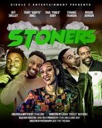 Watch Stoners 123movies