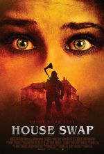 Watch House Swap 123movies