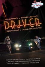 Watch Driver 123movies