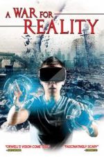 Watch A War Over Reality 123movies