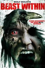 Watch Beast Within 123movies