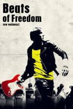 Watch Beats of Freedom 123movies