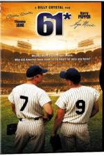 Watch The Greatest Summer of My Life Billy Crystal and the Making of 61* 123movies