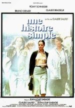 Watch A Simple Story 123movies