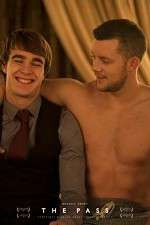 Watch The Pass 123movies