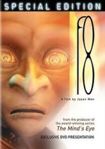 Watch f8 (Short 2001) 123movies