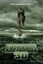 Watch Amphibious 3D 123movies