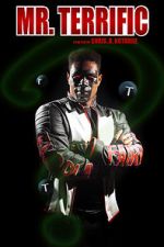 Watch Mr. Terrific (Short 2021) 123movies