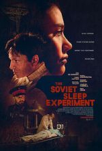 Watch The Soviet Sleep Experiment 123movies