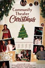 Watch Community Theater Christmas 123movies