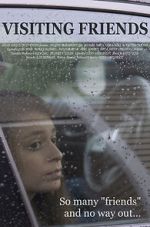 Watch Visiting Friends 123movies