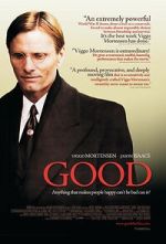 Watch Good 123movies