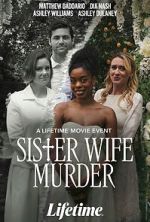 Watch Sister Wife Murder 123movies