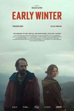 Watch Early Winter 123movies